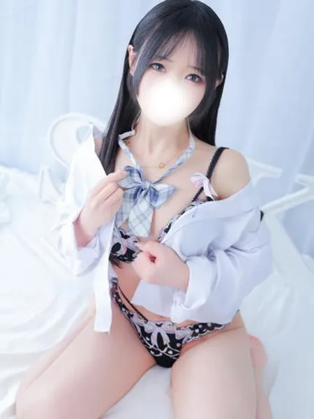 つき - 写真2枚目