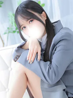 合法ロリとイケナイ時間♡ つき(22歳) - 写真