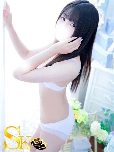 ゆい - 写真3枚目