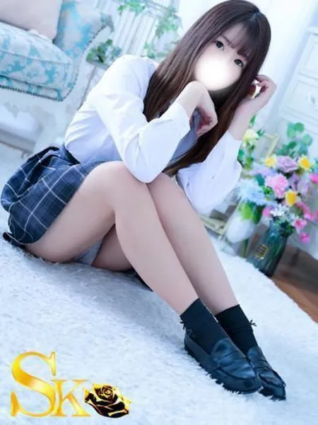 ゆい - 写真5枚目