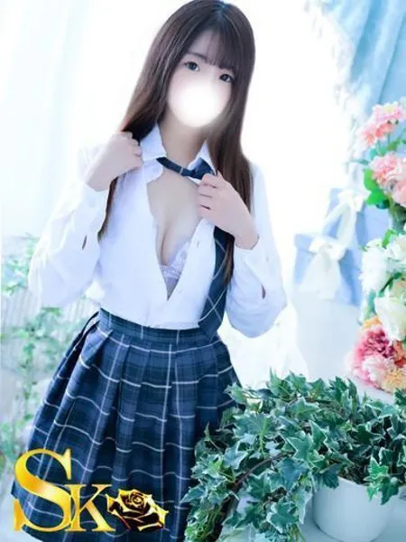 ゆい - 写真4枚目