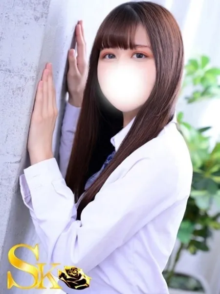 まな - 写真3枚目