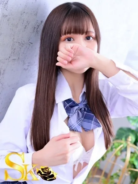 まな - 写真2枚目