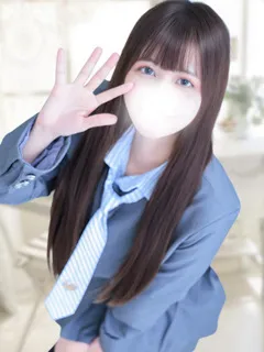 人懐っこいマナティー まな(23歳) - 写真