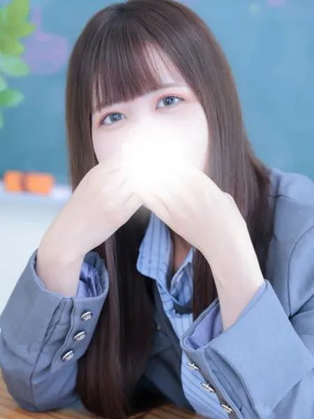 まな - 写真4枚目