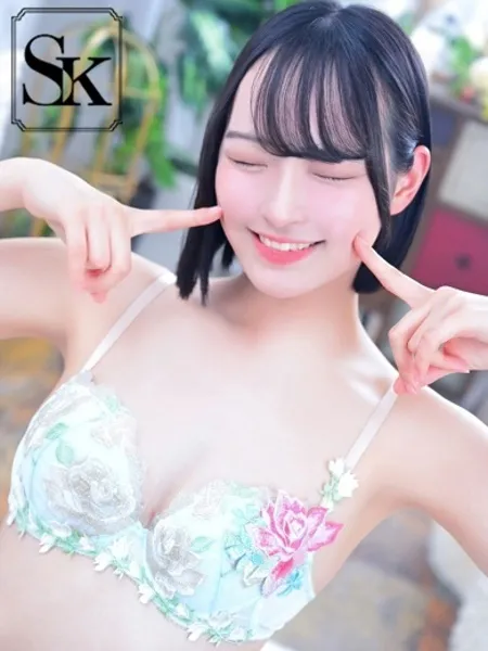 あき - 写真2枚目
