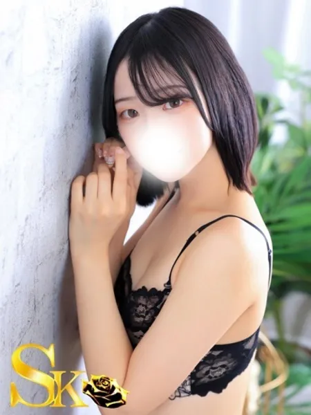 あき - 写真2枚目