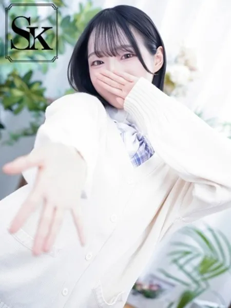 あき - 写真4枚目