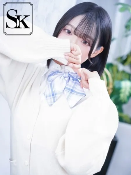 あき - 写真3枚目