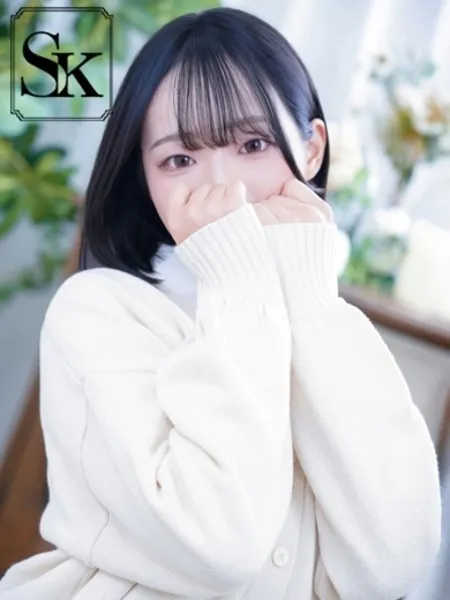 あき - 写真2枚目