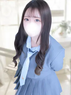和歌山ソープランド- めい(20歳)(T:163cm,T:163cm,B:90cm(Gカップ),W:57cm,H:88cm) - 写真