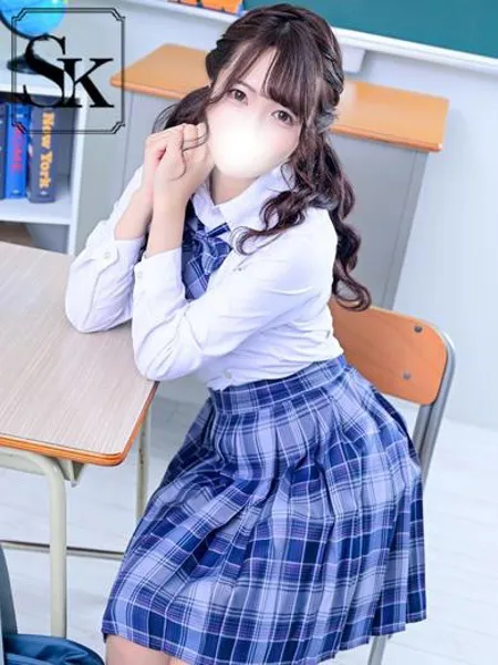 きい - 写真3枚目