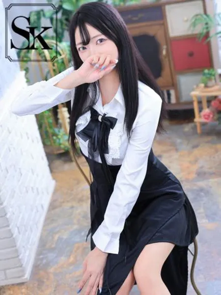 きい - 写真2枚目