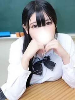 ももな