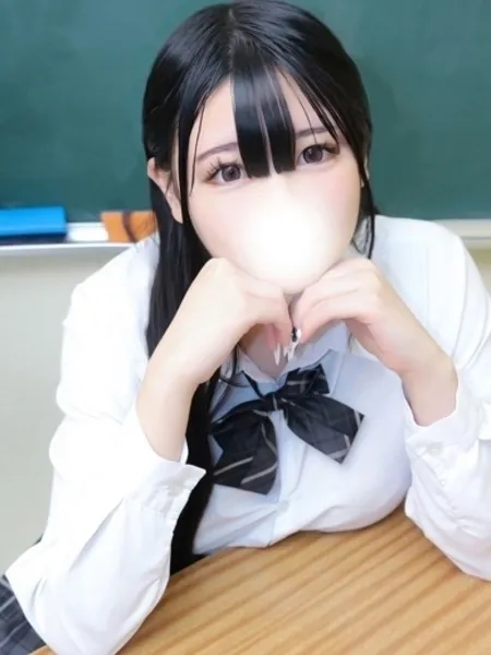 ももな - 写真1枚目