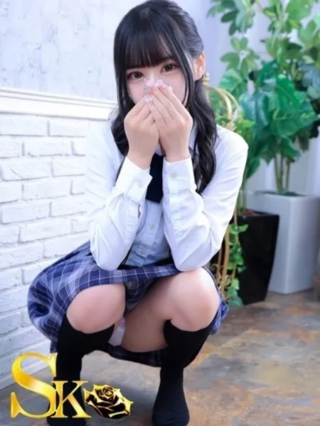 りりあ - 写真3枚目