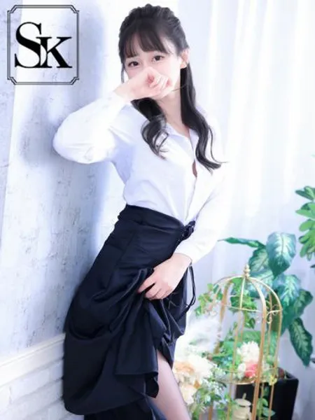 ゆみか - 写真2枚目