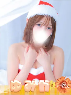  ゆみか(24歳)和歌山SK() - 写真