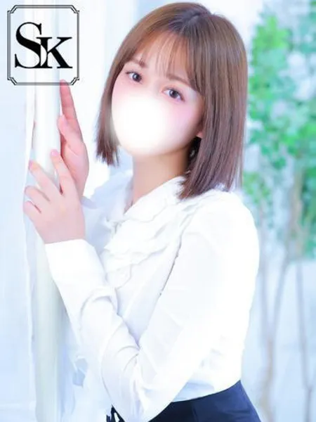 ゆみか - 写真5枚目