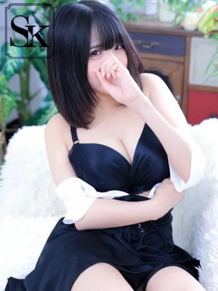 れおん - 写真2枚目