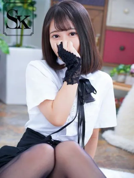 かれん - 写真5枚目