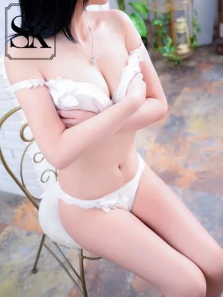 みつり - 写真5枚目