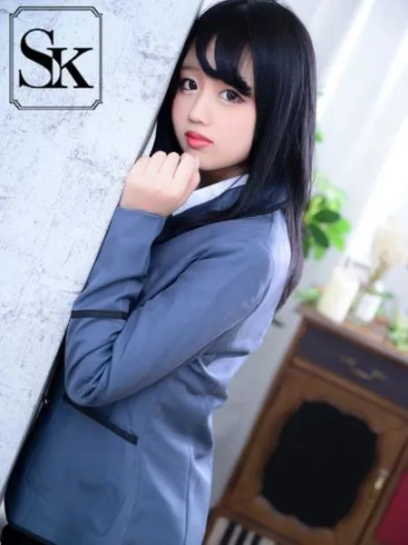みつり - 写真3枚目