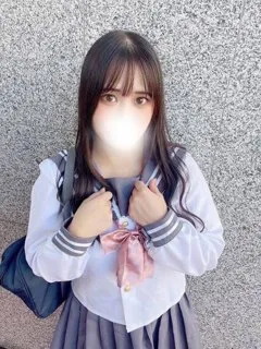  にじ(21歳)和歌山SK() - 写真