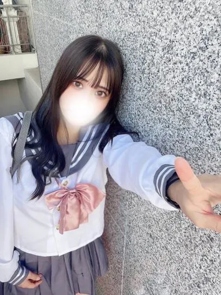 にじ - 写真2枚目