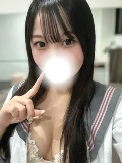  みあ(19歳)和歌山SK() - 写真