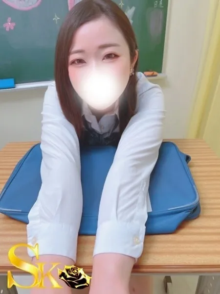 さきな - 写真4枚目