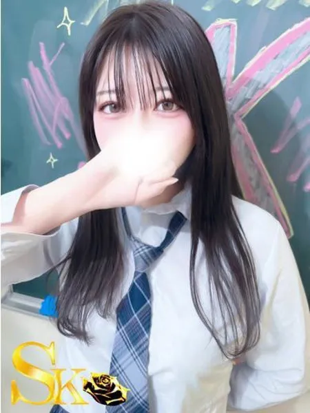 すい - 写真5枚目