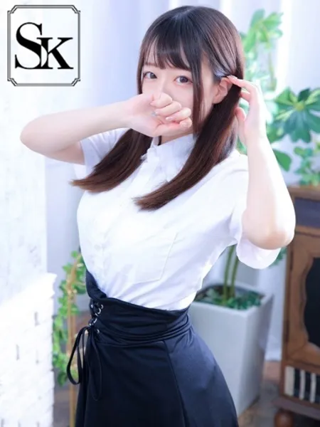 もも - 写真2枚目