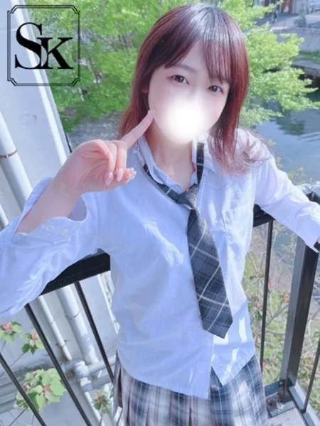 きらら - 写真1枚目