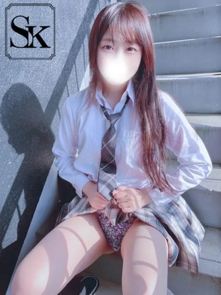 きらら - 写真3枚目