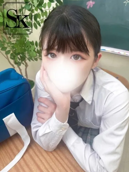 さや - 写真1枚目