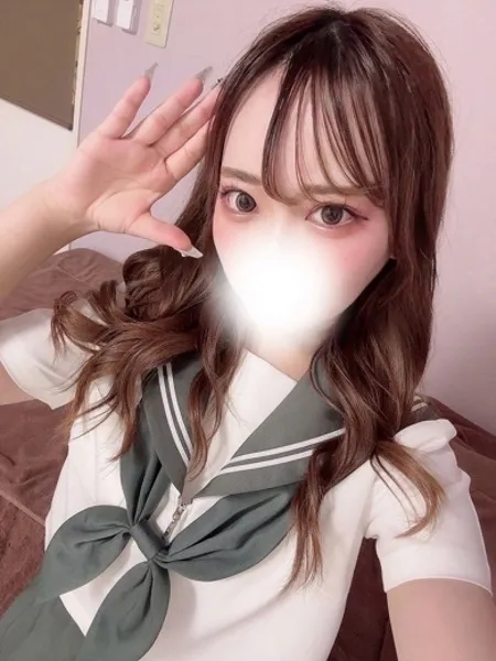 ゆん - 写真1枚目