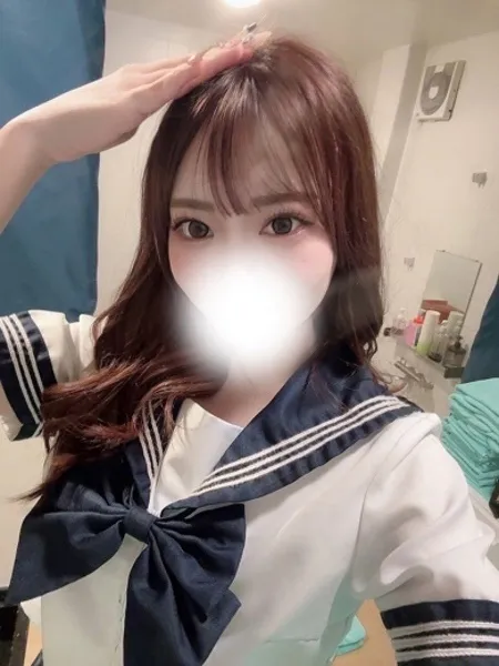 ゆん - 写真3枚目