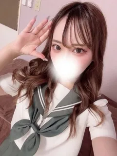  ゆん(20歳)和歌山SK() - 写真