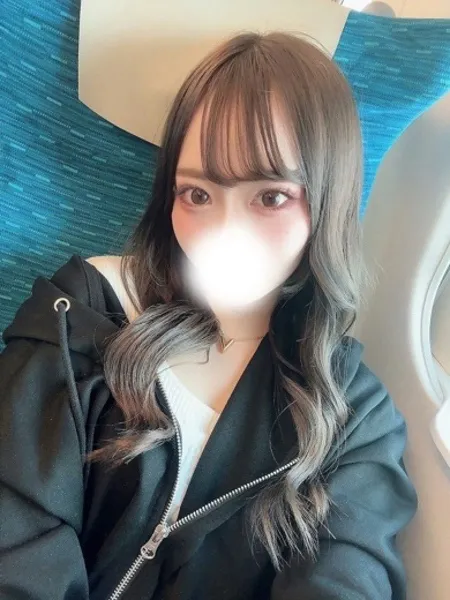 ゆん - 写真5枚目