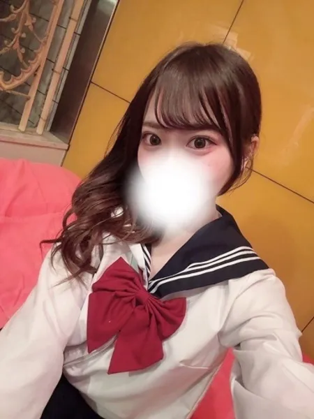 ゆん - 写真2枚目