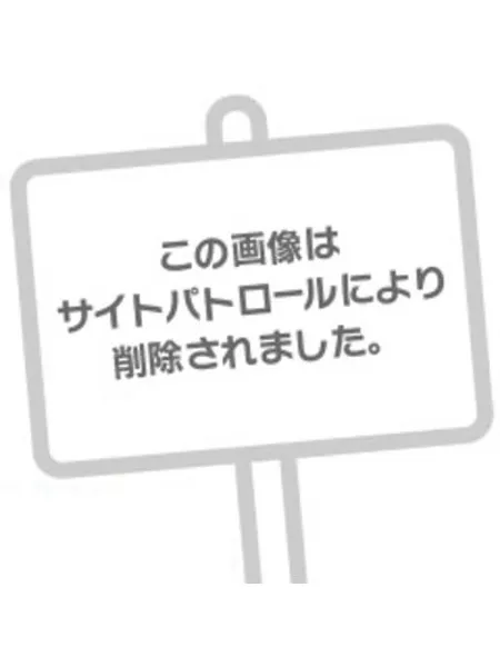 みなも - 写真3枚目
