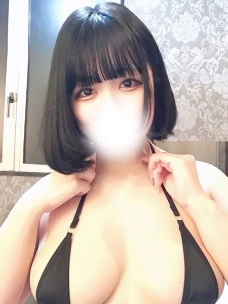 みなも - 写真1枚目