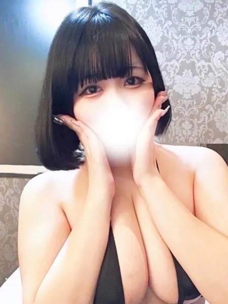 みなも - 写真2枚目