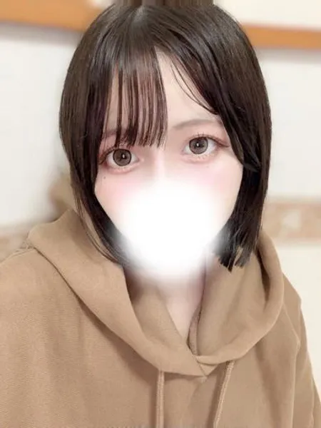 まいか - 写真1枚目