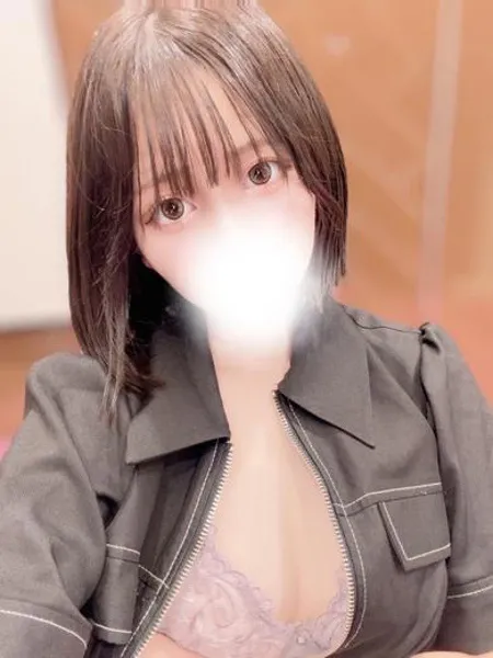 まいか - 写真2枚目