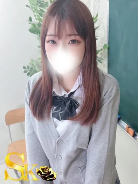 みのり - 写真4枚目
