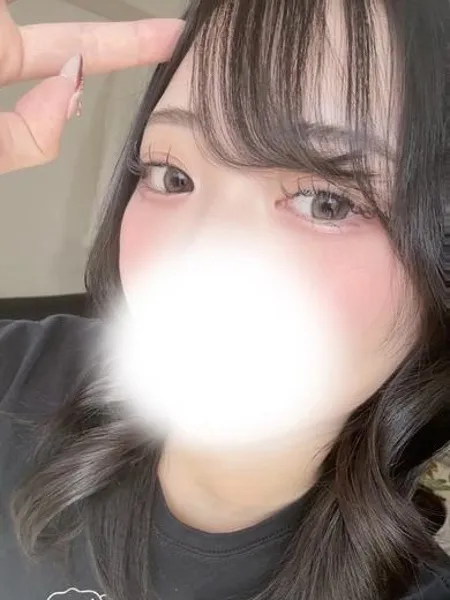 けい - 写真1枚目