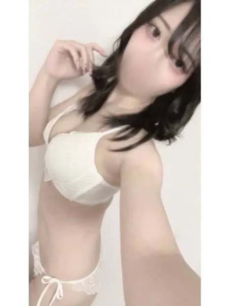 けい - 写真3枚目