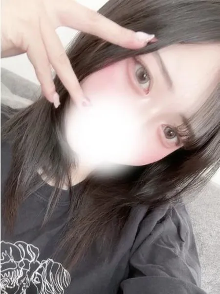 けい - 写真2枚目